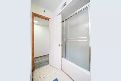 1896 New River Inlet Road #Unit 1119, North Topsail Beach, NC 28460 - Photo 24
