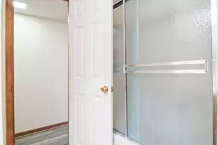 1896 New River Inlet Rd, North Topsail Beach, NC 28460 - Photo 24
