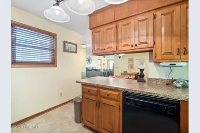 1896 New River Inlet Road #Unit 1119, North Topsail Beach, NC 28460 - Photo 12