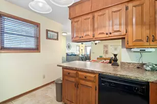 1896 New River Inlet Rd, North Topsail Beach, NC 28460 - Photo 12