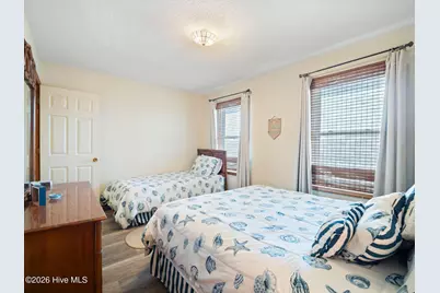 1896 New River Inlet Road #Unit 1119, North Topsail Beach, NC 28460 - Photo 22