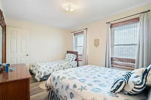1896 New River Inlet Rd, North Topsail Beach, NC 28460 - Photo 22