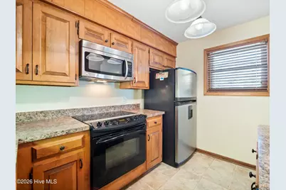 1896 New River Inlet Road #Unit 1119, North Topsail Beach, NC 28460 - Photo 16