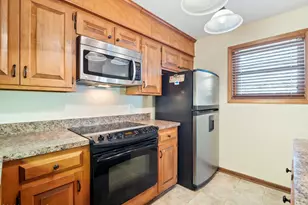 1896 New River Inlet Rd, North Topsail Beach, NC 28460 - Photo 16