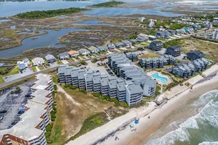 1896 New River Inlet Rd, North Topsail Beach, NC 28460 - Photo 34