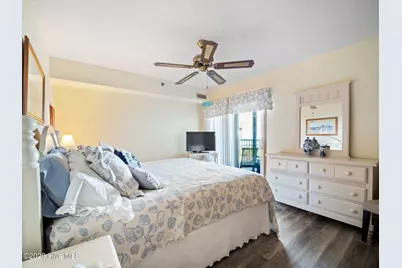 1896 New River Inlet Road #Unit 1119, North Topsail Beach, NC 28460 - Photo 18