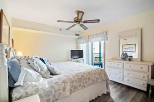 1896 New River Inlet Rd, North Topsail Beach, NC 28460 - Photo 18