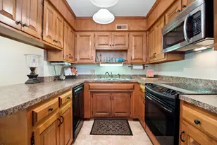1896 New River Inlet Rd, North Topsail Beach, NC 28460 - Photo 14