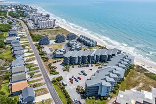 1896 New River Inlet Rd, North Topsail Beach, NC 28460 - Photo 36