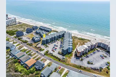 1896 New River Inlet Road #Unit 1119, North Topsail Beach, NC 28460 - Photo 28