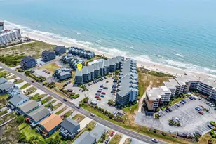 1896 New River Inlet Rd, North Topsail Beach, NC 28460 - Photo 28