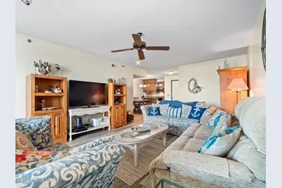 1896 New River Inlet Road #Unit 1119, North Topsail Beach, NC 28460 - Photo 6