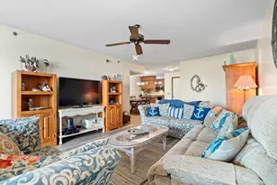 1896 New River Inlet Rd, North Topsail Beach, NC 28460 - Photo 6