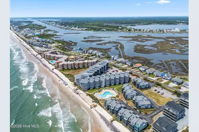 1896 New River Inlet Road #Unit 1119, North Topsail Beach, NC 28460 - Photo 30