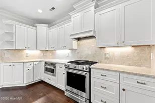 123 Hardwick Ln, Newport, NC 28570 - Photo 12