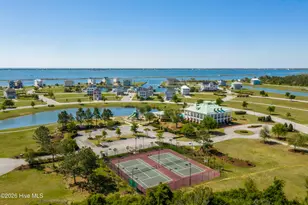 123 Hardwick Ln, Newport, NC 28570 - Photo 76