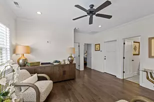 123 Hardwick Ln, Newport, NC 28570 - Photo 54