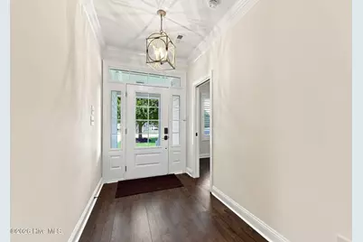 123 Hardwick Lane, Newport, NC 28570 - Photo 8