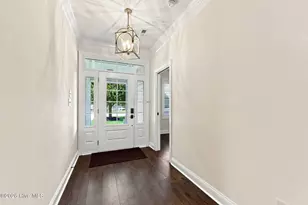123 Hardwick Ln, Newport, NC 28570 - Photo 8
