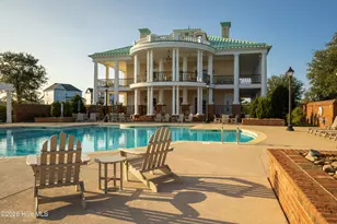 123 Hardwick Ln, Newport, NC 28570 - Photo 52