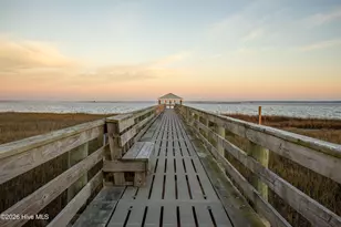 123 Hardwick Ln, Newport, NC 28570 - Photo 88