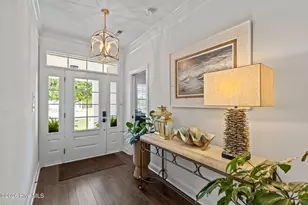 123 Hardwick Ln, Newport, NC 28570 - Photo 8