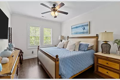 123 Hardwick Lane, Newport, NC 28570 - Photo 60