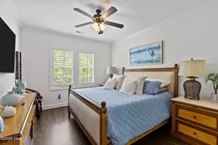 123 Hardwick Ln, Newport, NC 28570 - Photo 60