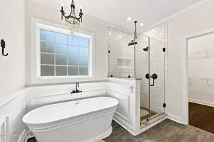 123 Hardwick Ln, Newport, NC 28570 - Photo 36