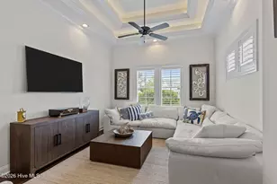 123 Hardwick Ln, Newport, NC 28570 - Photo 34
