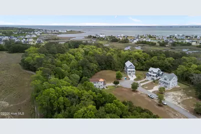 123 Hardwick Lane, Newport, NC 28570 - Photo 48