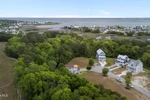 123 Hardwick Ln, Newport, NC 28570 - Photo 48
