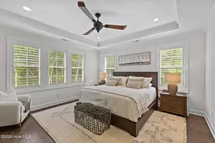 123 Hardwick Ln, Newport, NC 28570 - Photo 32