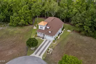 123 Hardwick Ln, Newport, NC 28570 - Photo 46