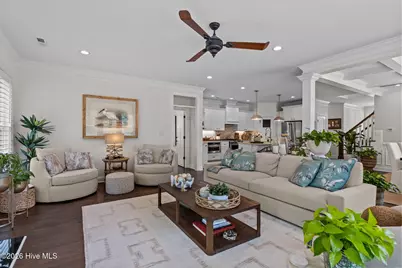 123 Hardwick Lane, Newport, NC 28570 - Photo 28