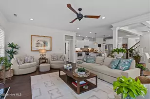 123 Hardwick Ln, Newport, NC 28570 - Photo 28