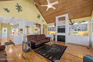 233 Sea Dreams Dr, Atlantic Beach, NC 28512 - Photo 66