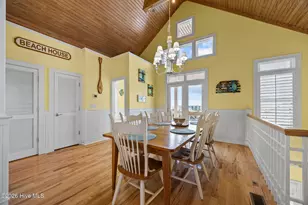 233 Sea Dreams Dr, Atlantic Beach, NC 28512 - Photo 54