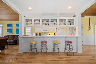 233 Sea Dreams Dr, Atlantic Beach, NC 28512 - Photo 52