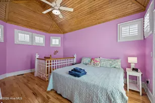 233 Sea Dreams Dr, Atlantic Beach, NC 28512 - Photo 60
