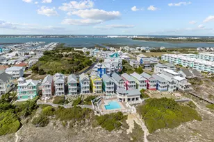 233 Sea Dreams Dr, Atlantic Beach, NC 28512 - Photo 22