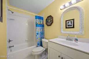 233 Sea Dreams Dr, Atlantic Beach, NC 28512 - Photo 76