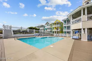 233 Sea Dreams Dr, Atlantic Beach, NC 28512 - Photo 10