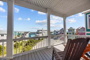 233 Sea Dreams Dr, Atlantic Beach, NC 28512 - Photo 44