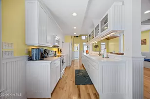 233 Sea Dreams Dr, Atlantic Beach, NC 28512 - Photo 48