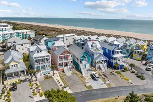 233 Sea Dreams Dr, Atlantic Beach, NC 28512 - Photo 26