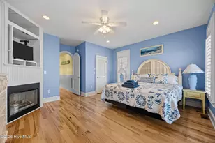 233 Sea Dreams Dr, Atlantic Beach, NC 28512 - Photo 40