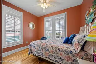 233 Sea Dreams Dr, Atlantic Beach, NC 28512 - Photo 32