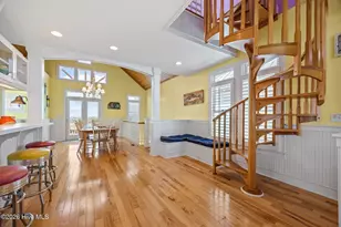 233 Sea Dreams Dr, Atlantic Beach, NC 28512 - Photo 58