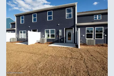 40 Cashmere Court #Lot 7, Wilmington, NC 28411 - Photo 32